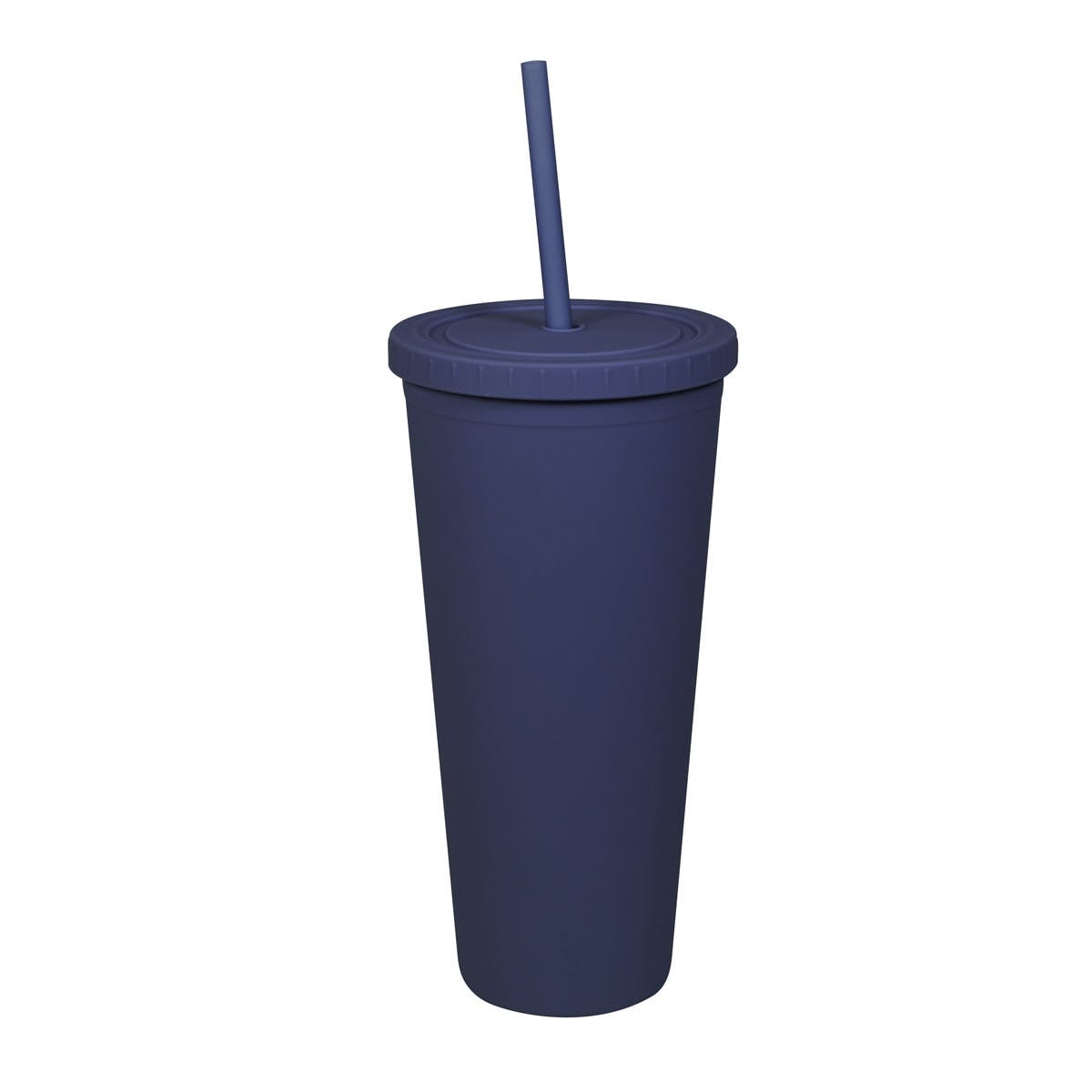 VASO VACLURV