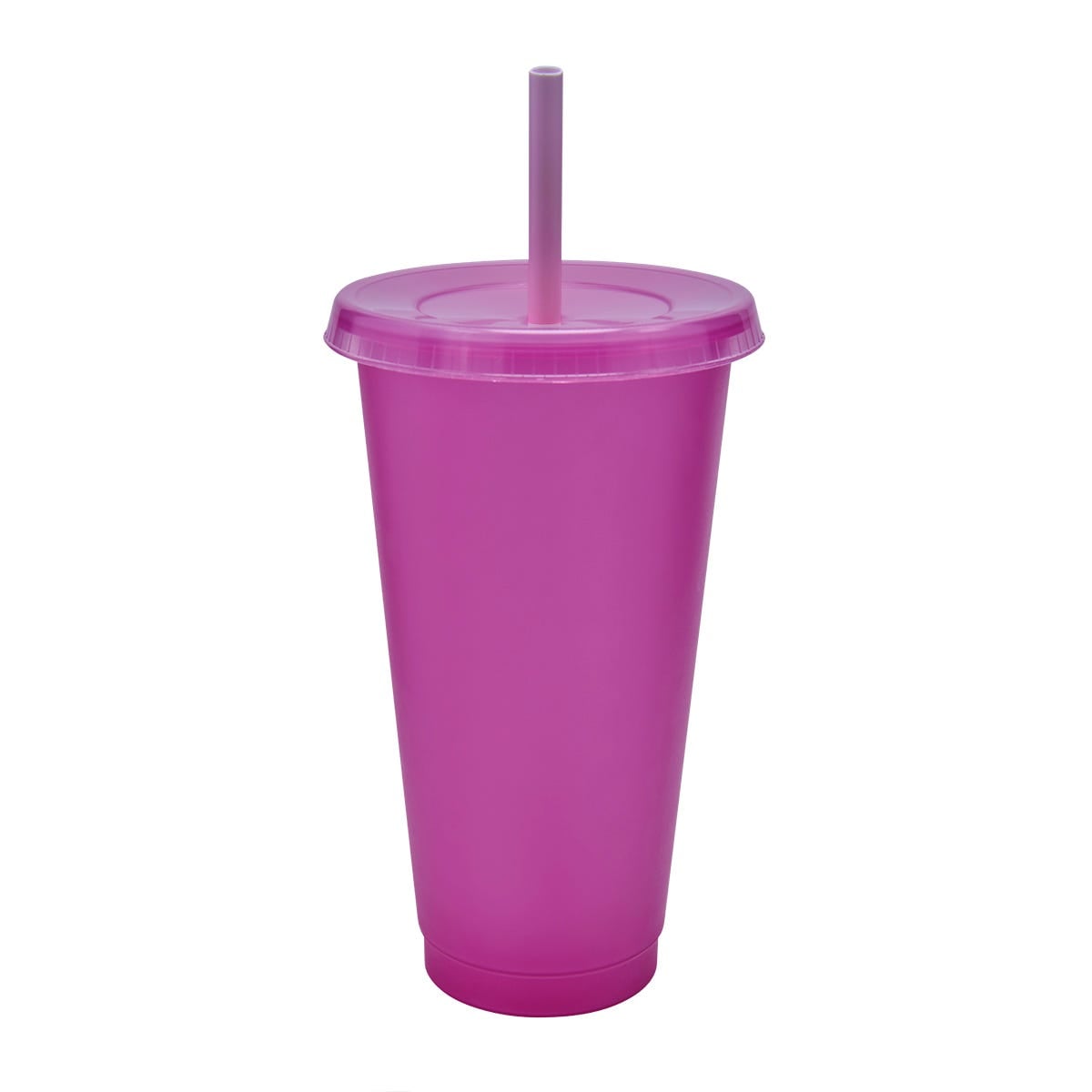 VASO VACLYNE