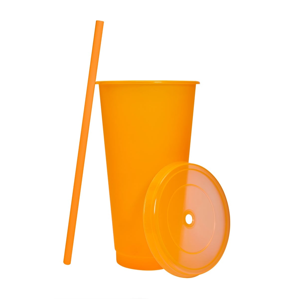 VASO VACLYNE