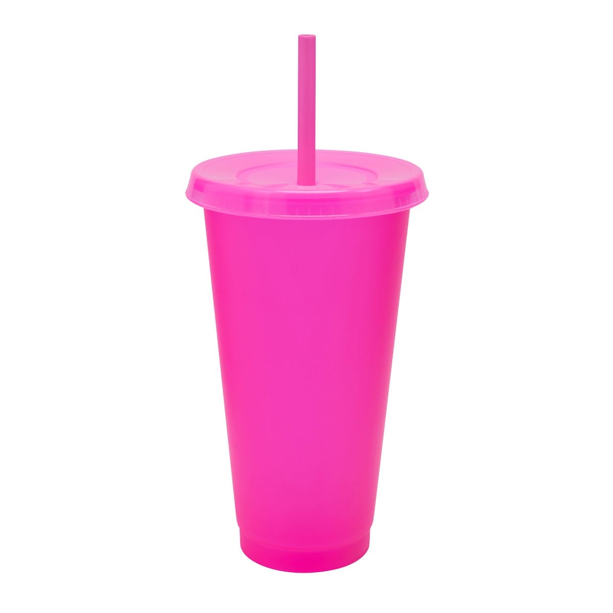 VASO VACLYNE