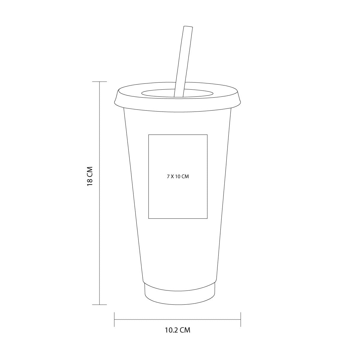 VASO VACLYNE