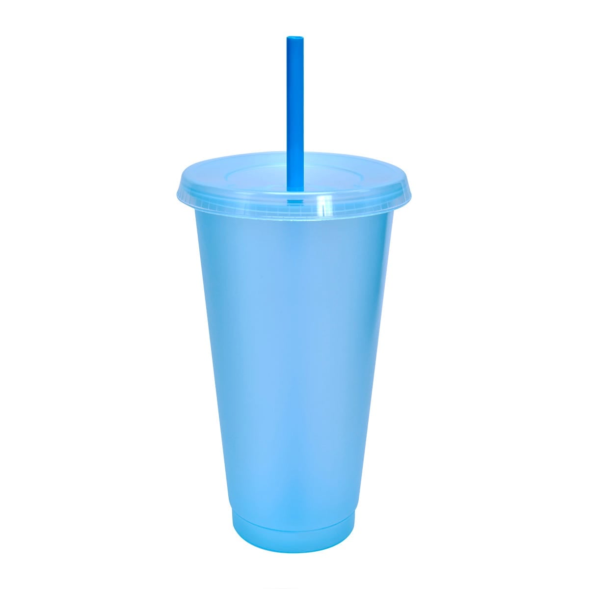 VASO VACLYNE