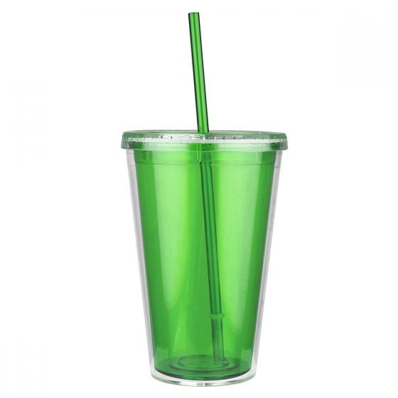 VASO VACMAST