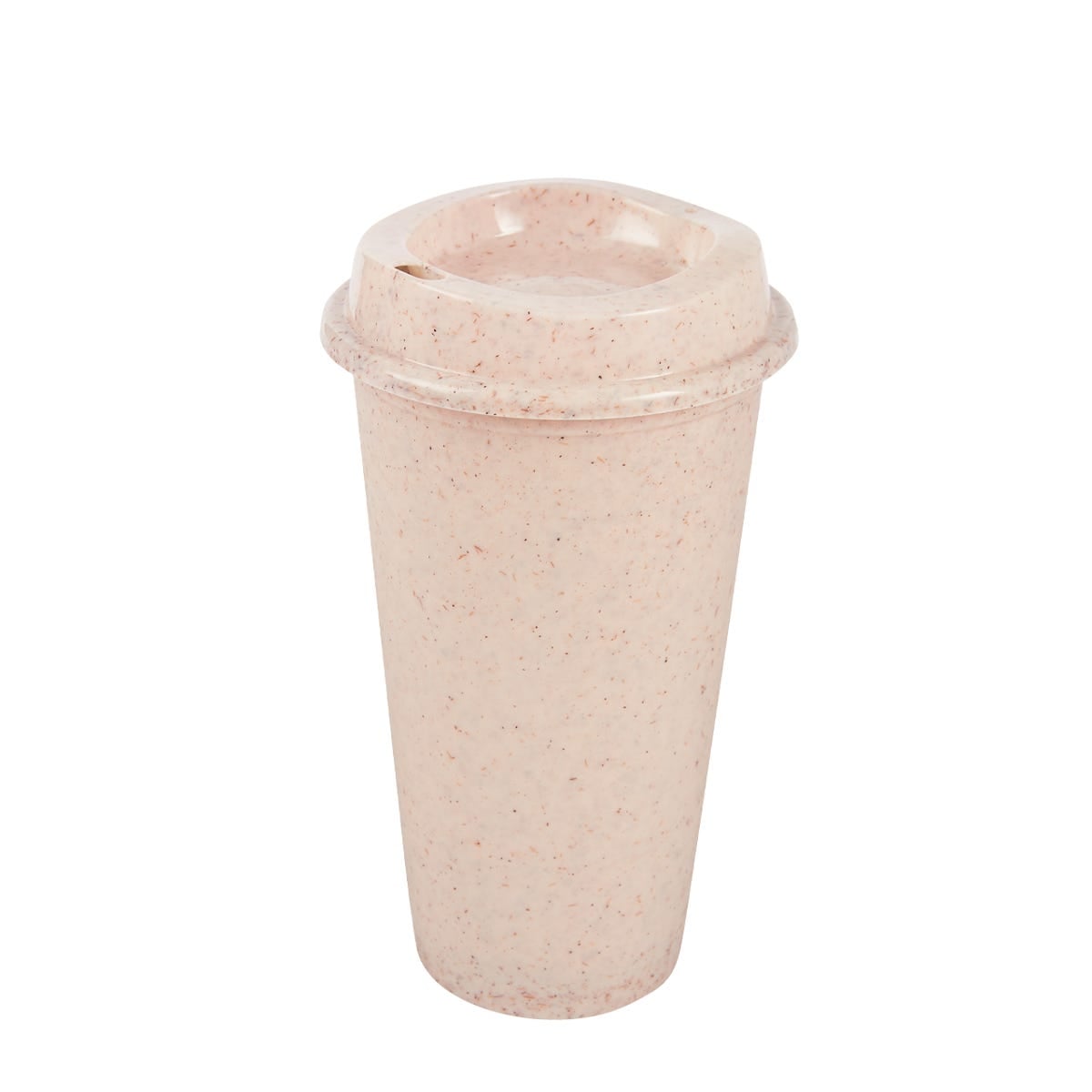 VASO VACMEFT