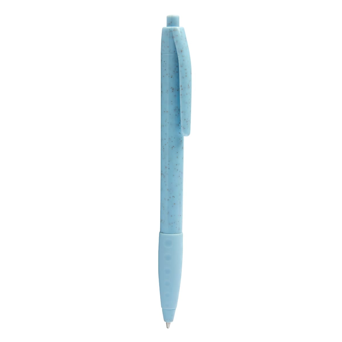BOLIGRAFO VACMELO