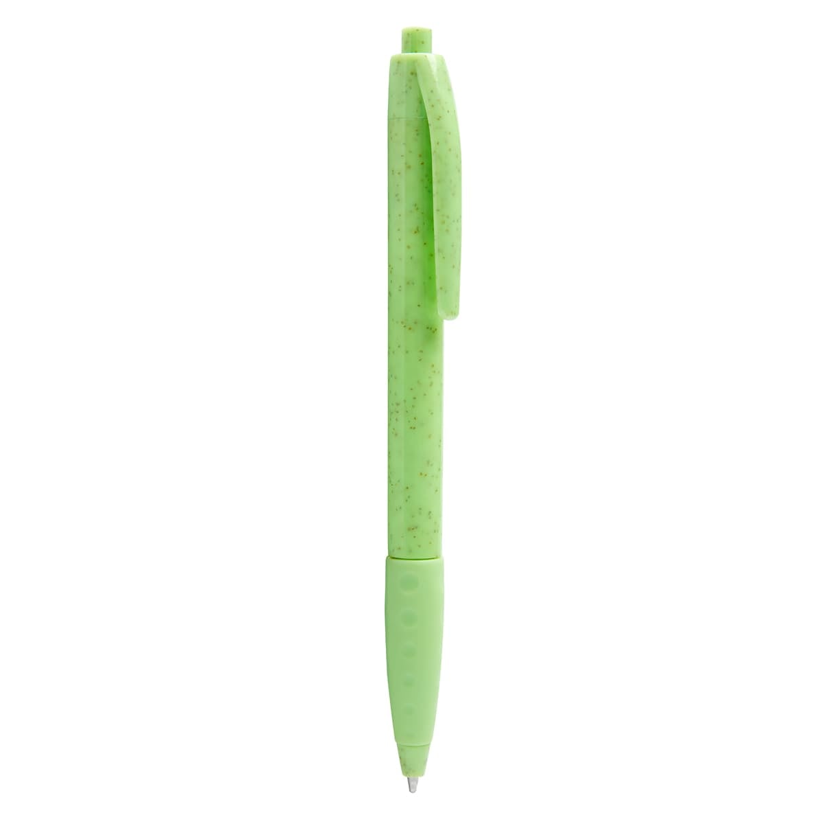 BOLIGRAFO VACMELO