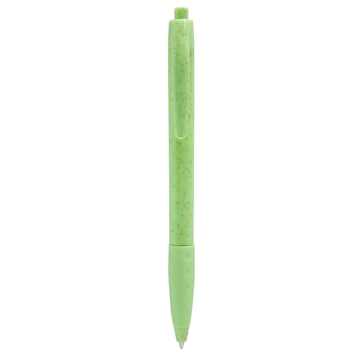 BOLIGRAFO VACMELO
