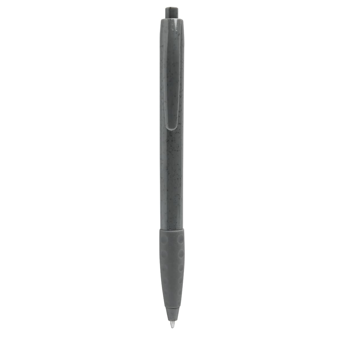 BOLIGRAFO VACMELO
