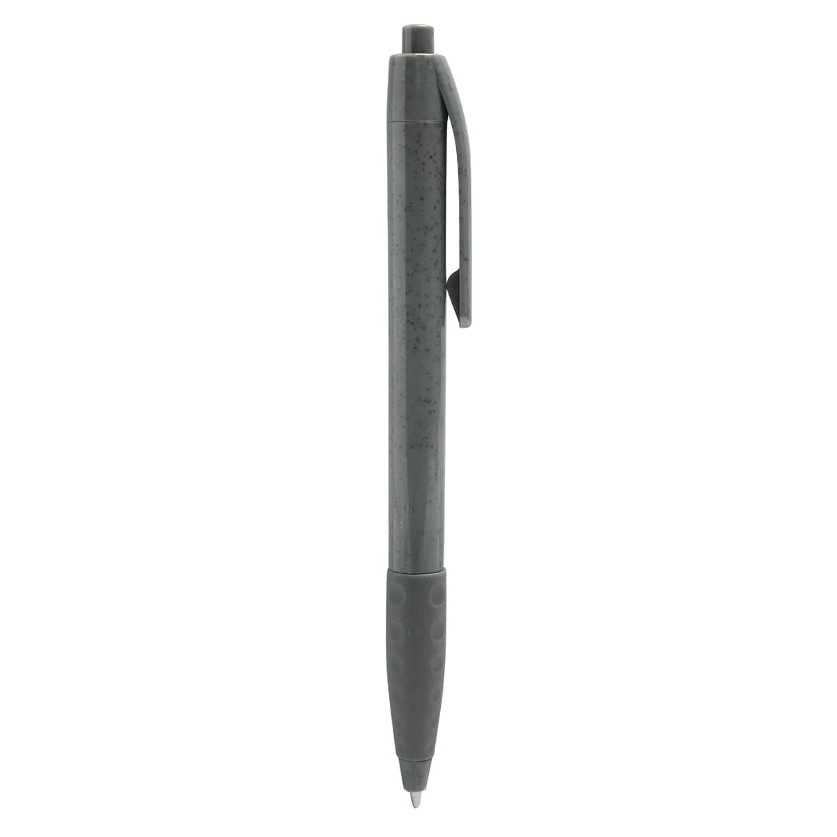 BOLIGRAFO VACMELO