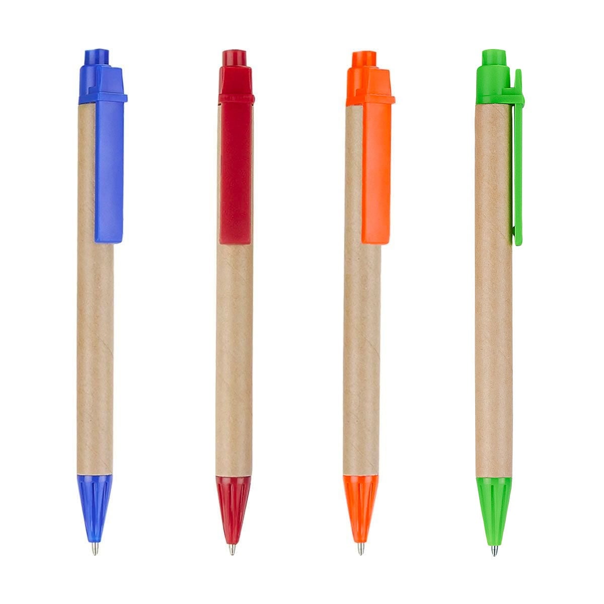BOLIGRAFO VACMORMO