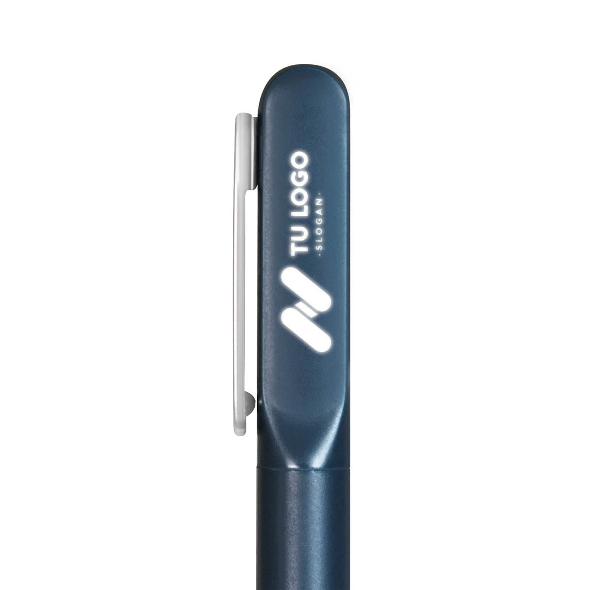 BOLIGRAFO VACMOST
