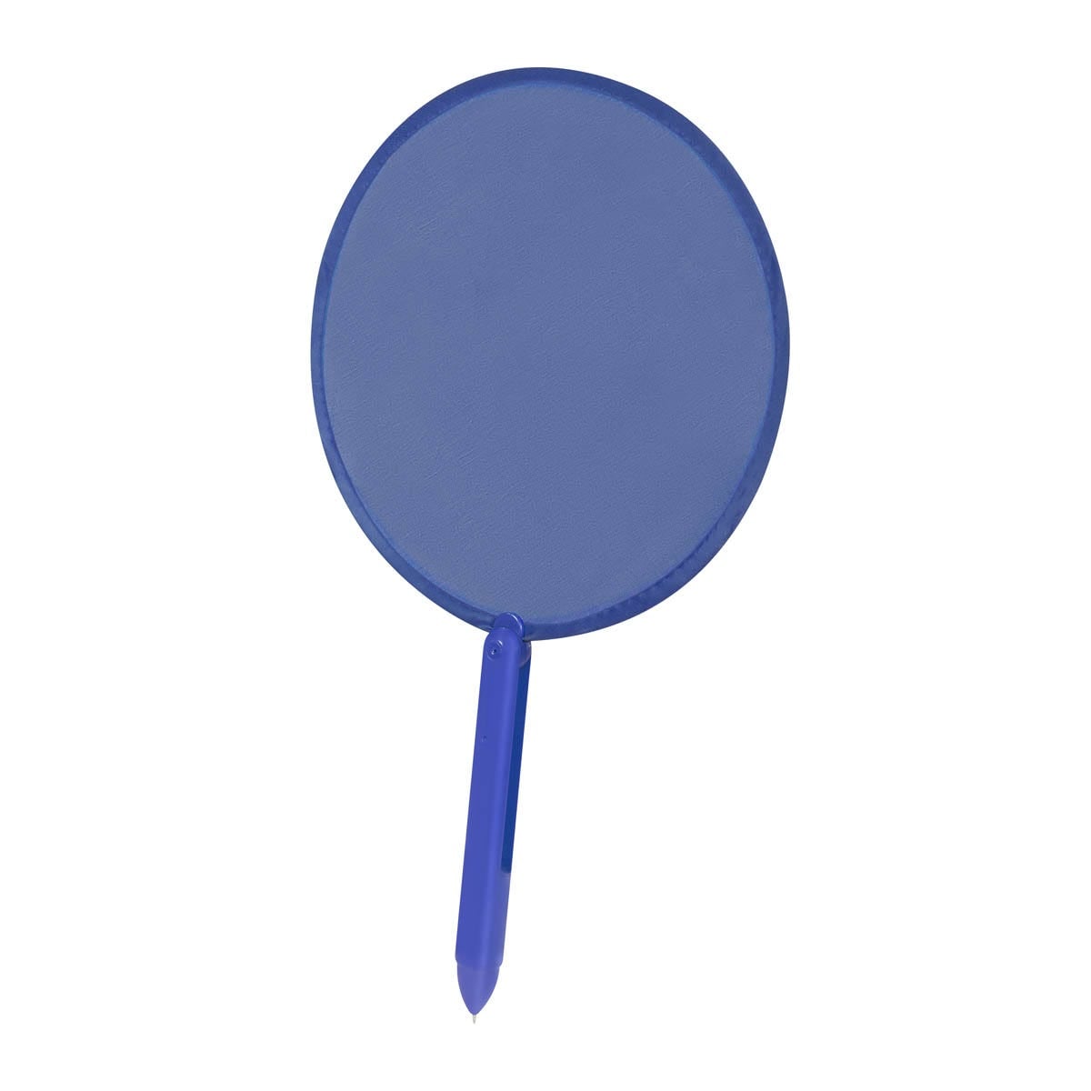 BOLIGRAFO VACMOYD