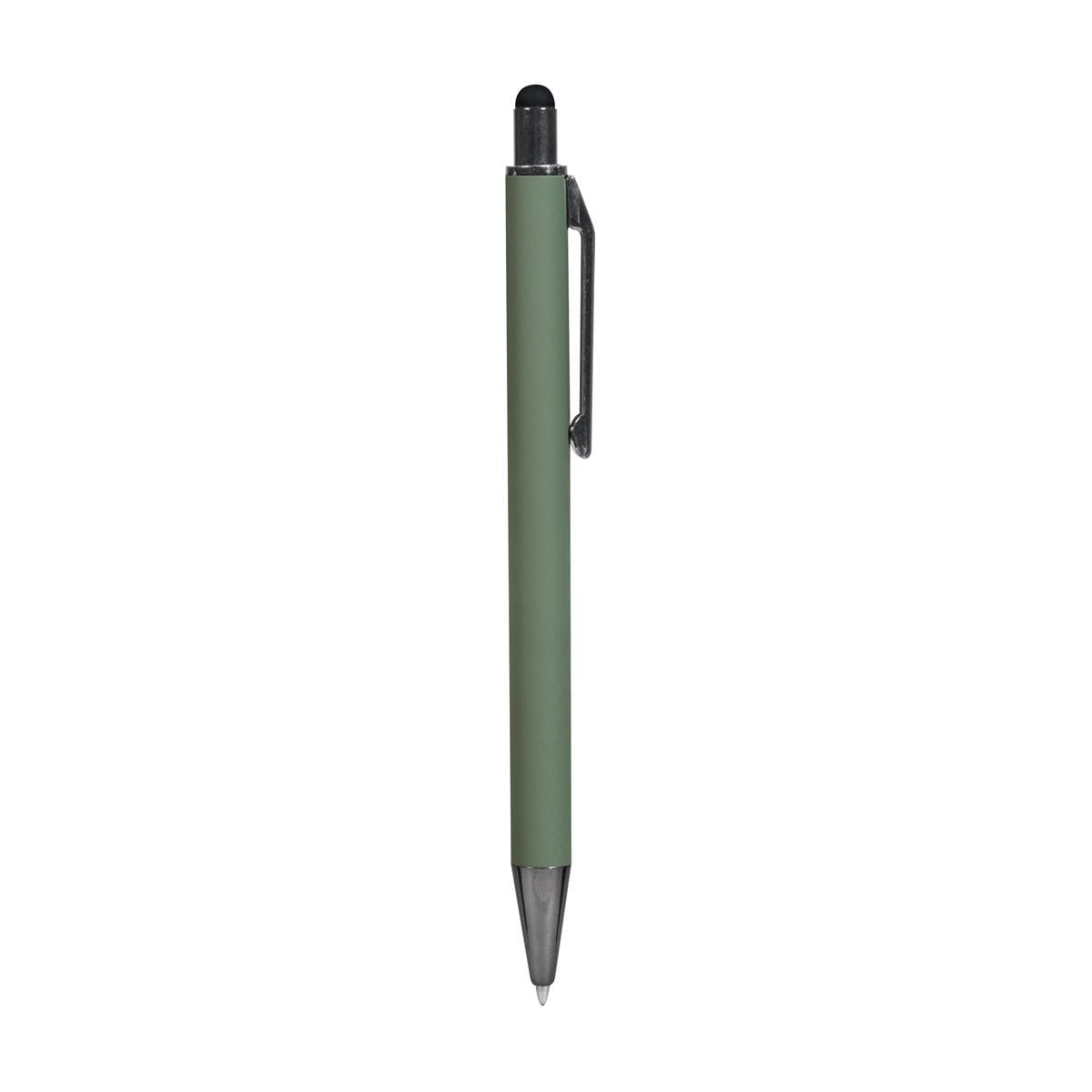 BOLIGRAFO VACMURV