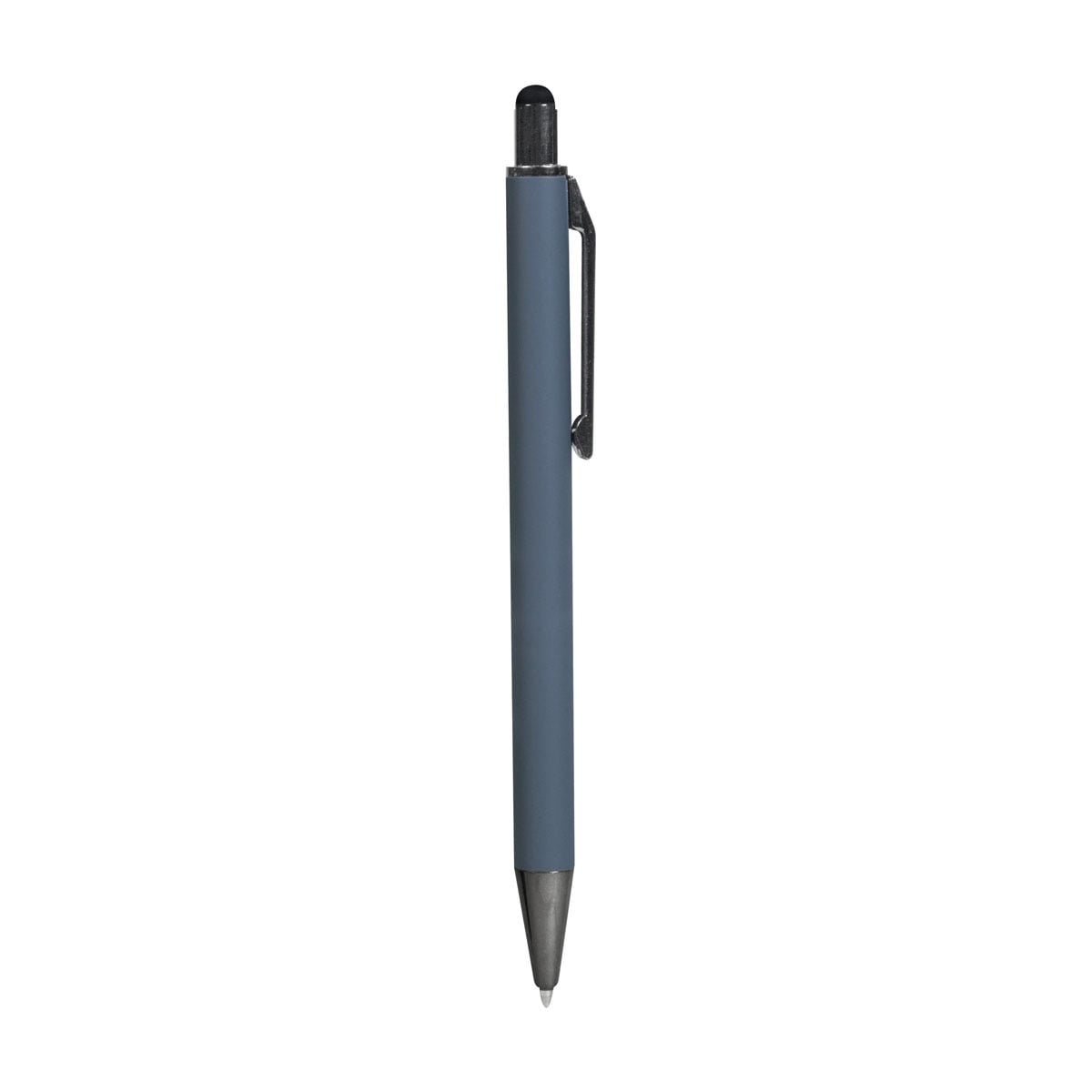 BOLIGRAFO VACMURV
