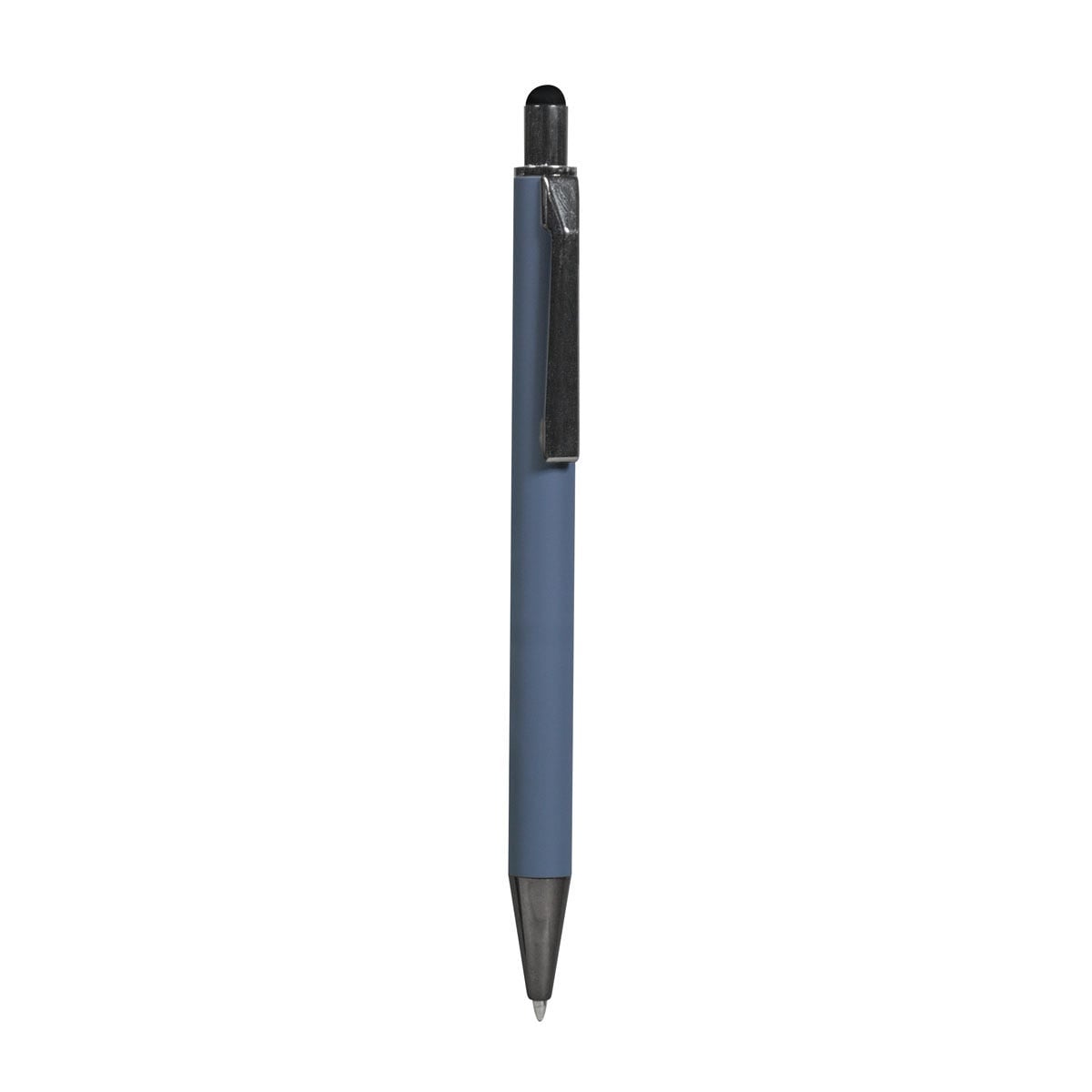 BOLIGRAFO VACMURV