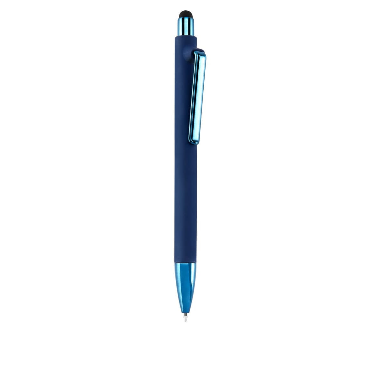 BOLIGRAFO VACMYDE