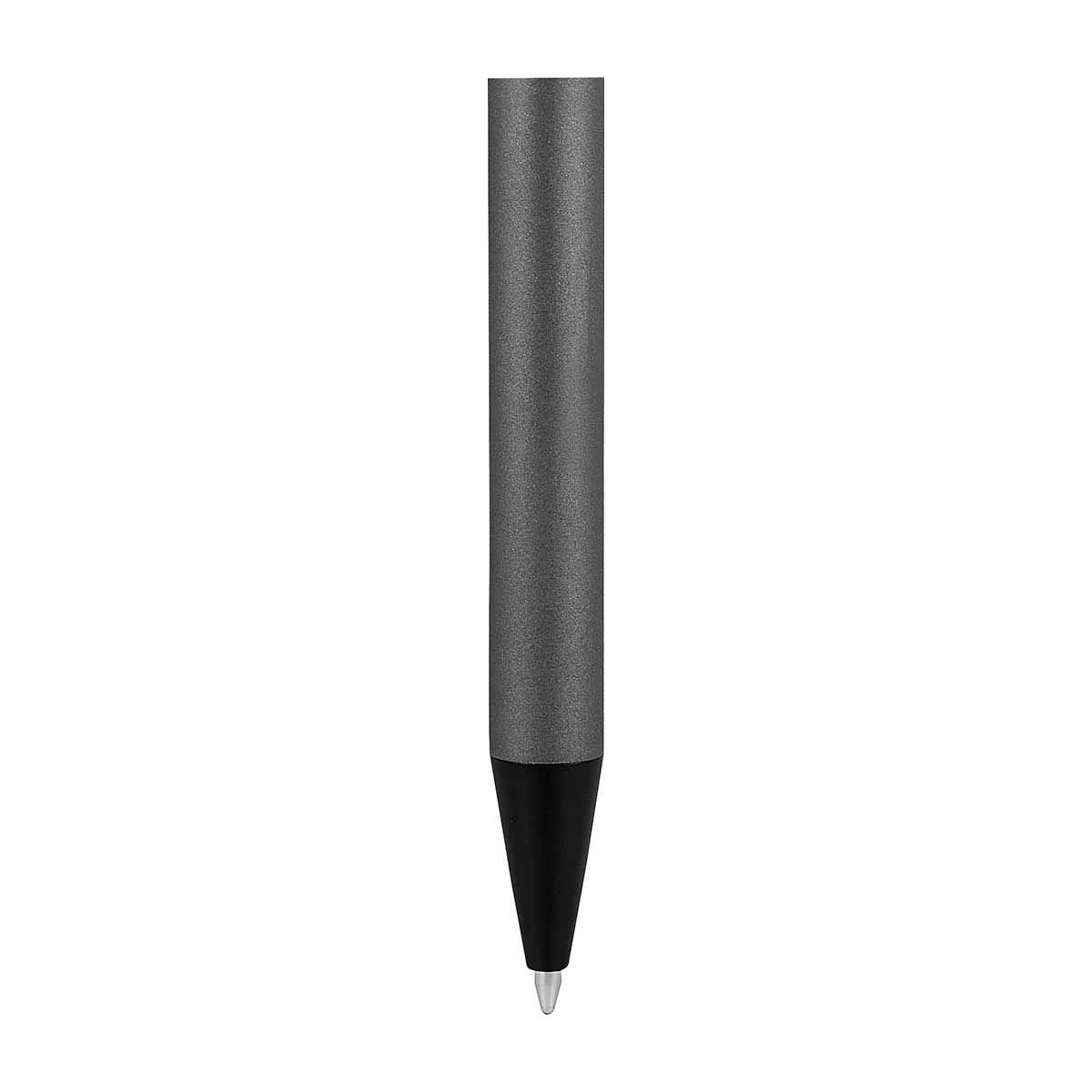 BOLIGRAFO VACNIX