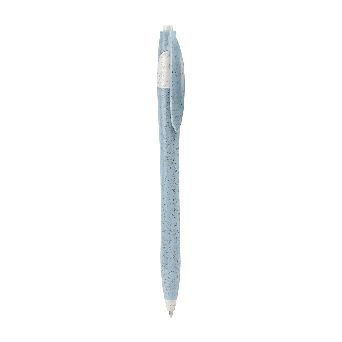 BOLIGRAFO VACNYNE