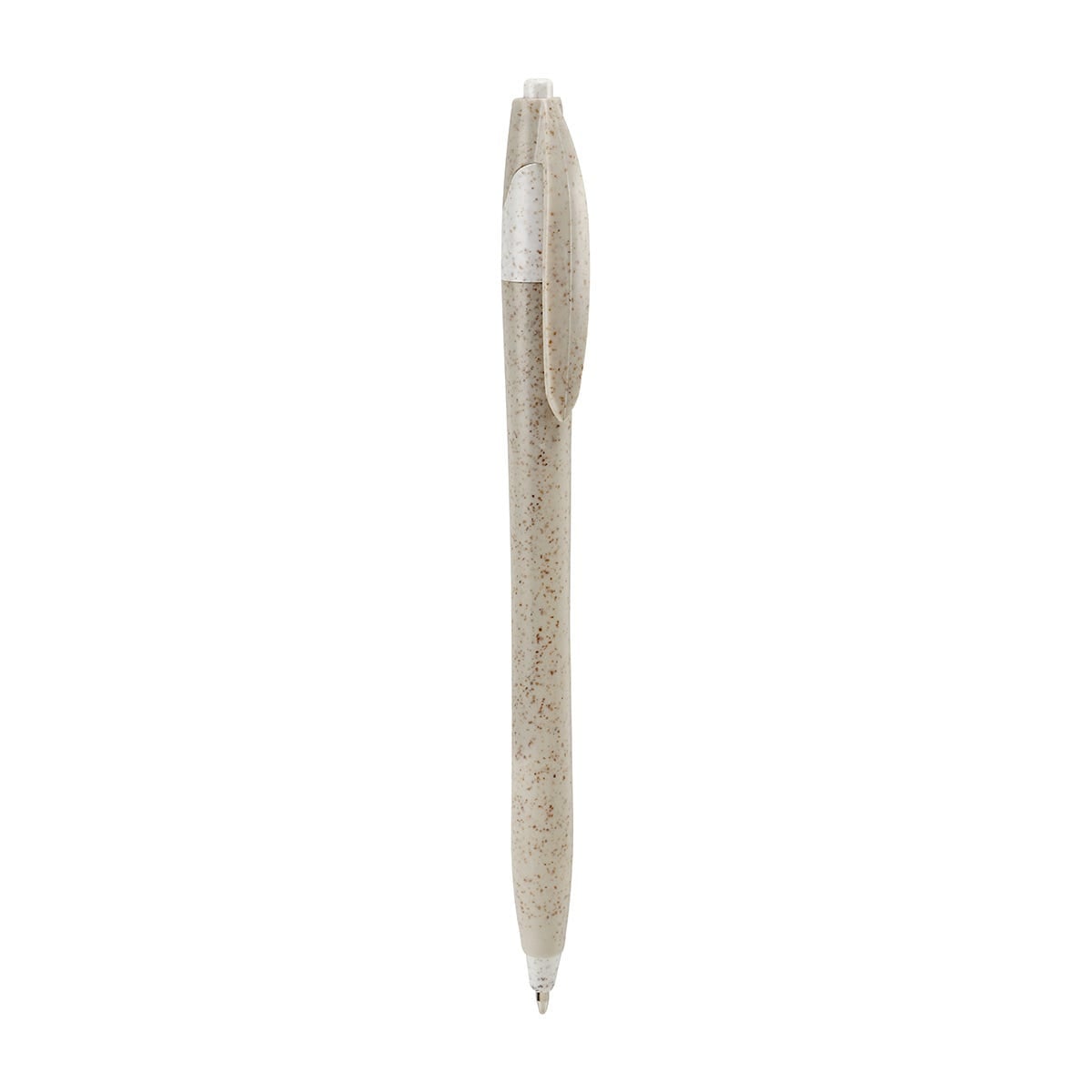 BOLIGRAFO VACNYNE