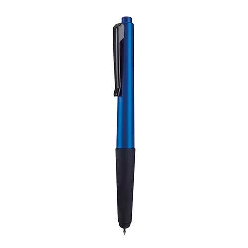 BOLIGRAFO VACNYRE