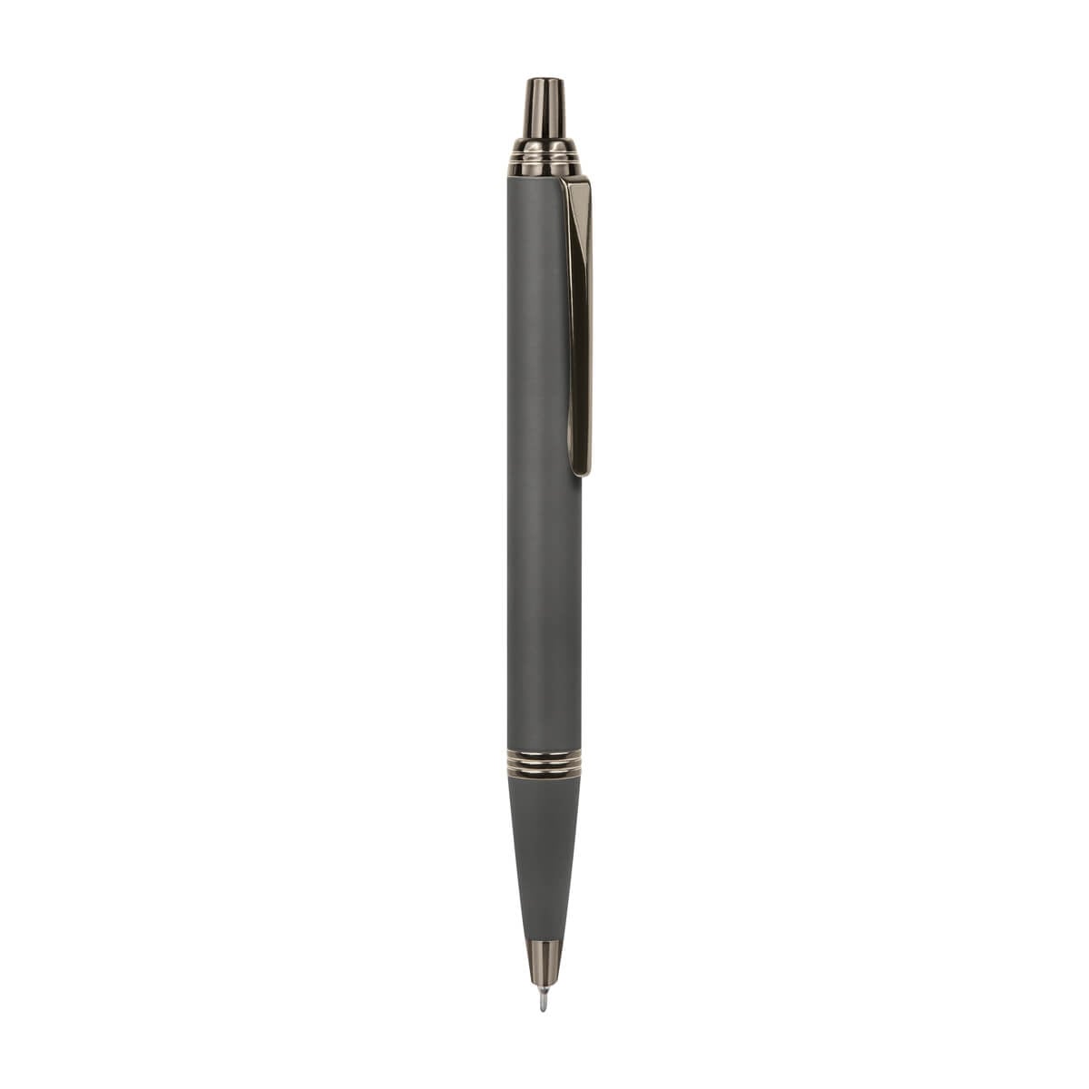 BOLIGRAFO VACOUSE