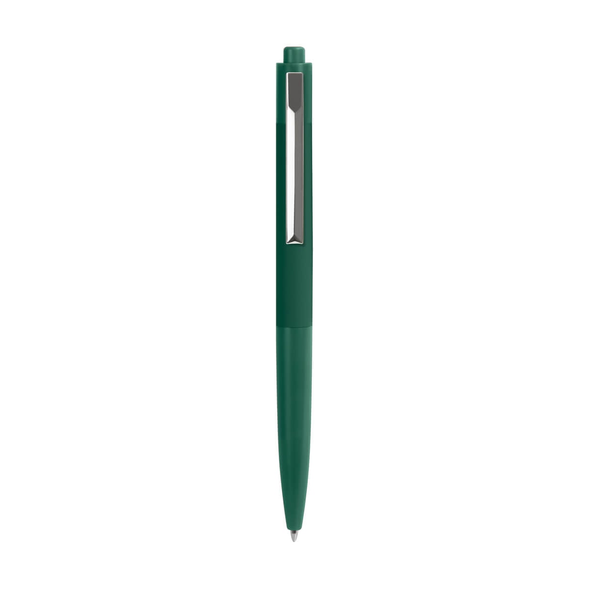 BOLIGRAFO VACPHIN