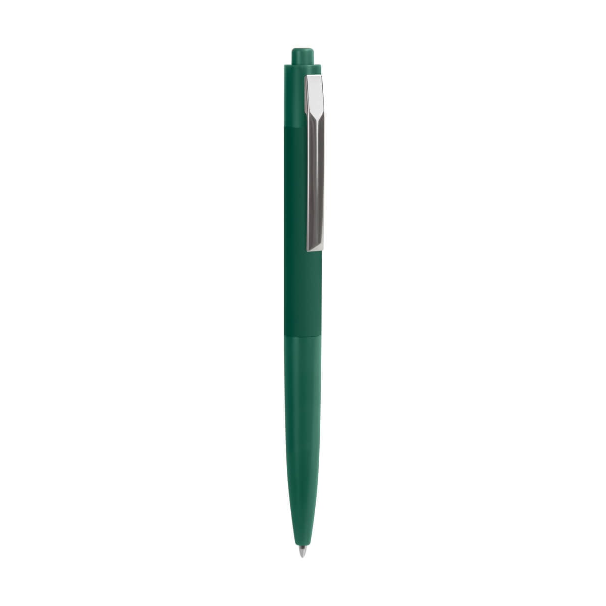 BOLIGRAFO VACPHIN