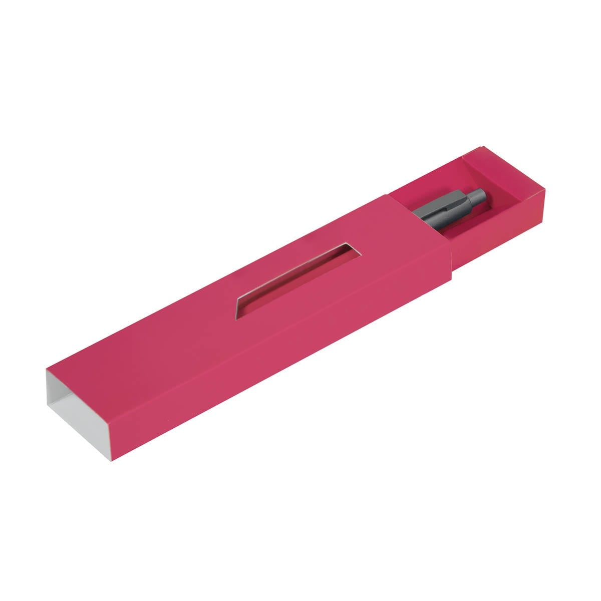 BOLIGRAFO VACPRIX