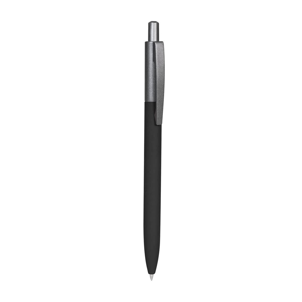 BOLIGRAFO VACPRIX