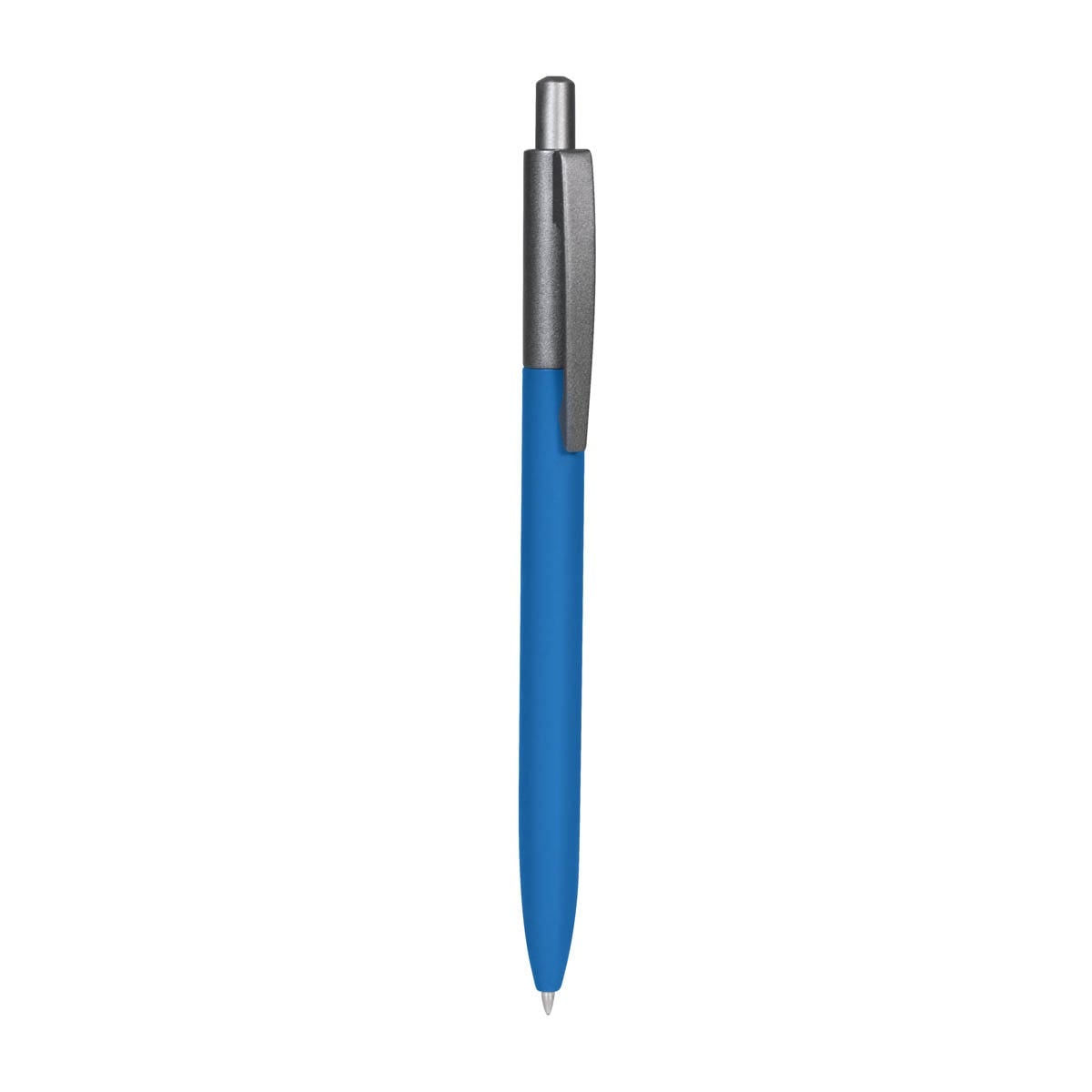 BOLIGRAFO VACPRIX