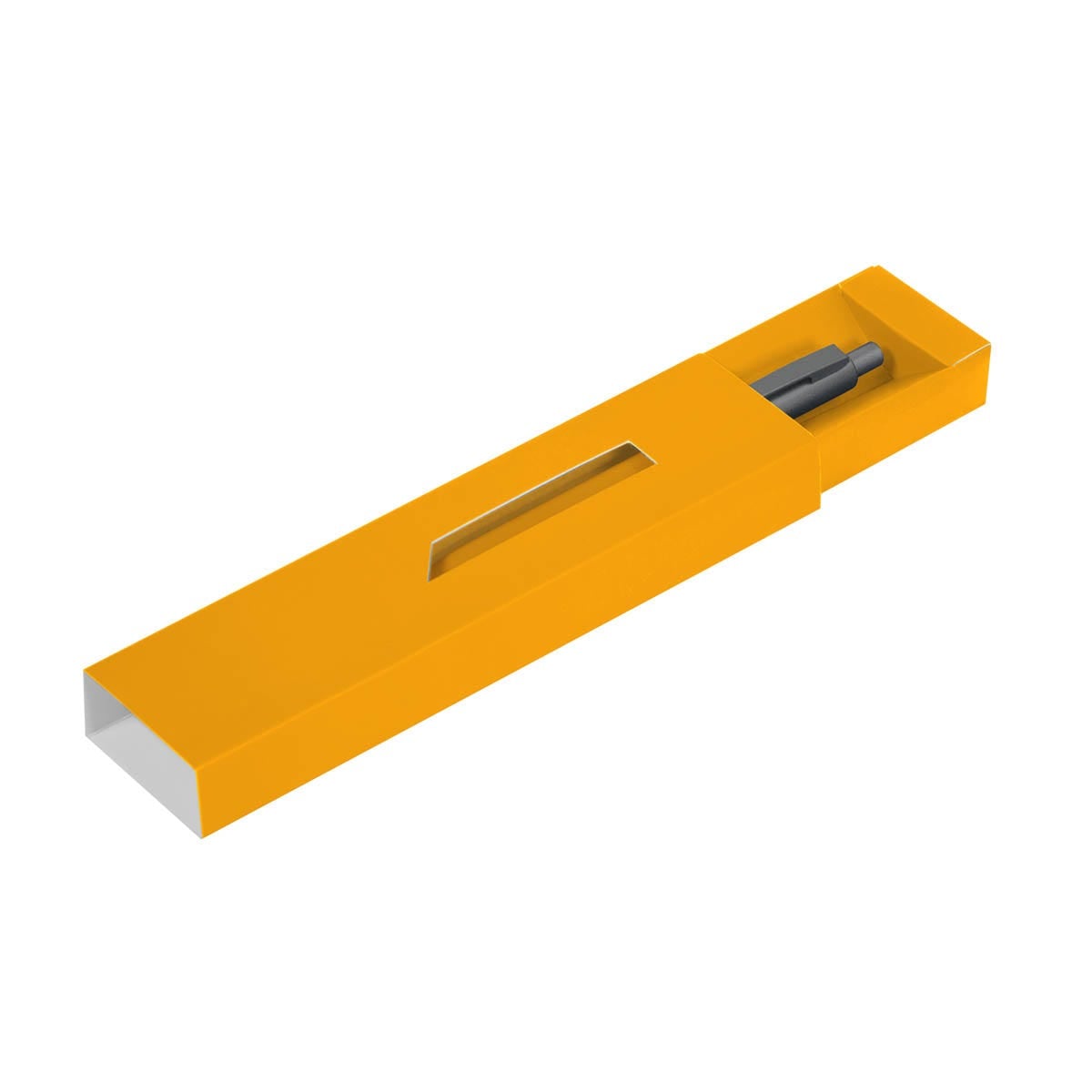 BOLIGRAFO VACPRIX