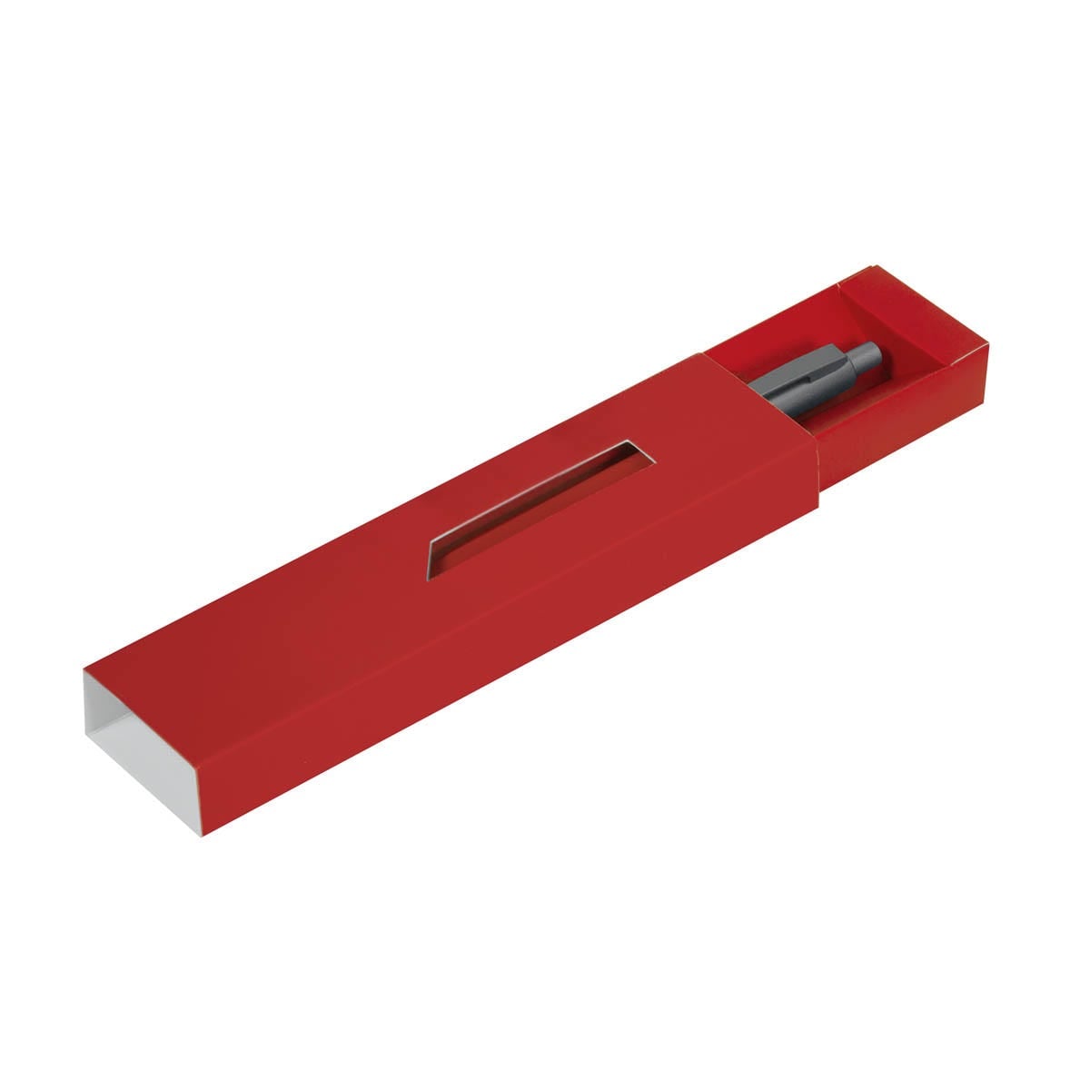 BOLIGRAFO VACPRIX