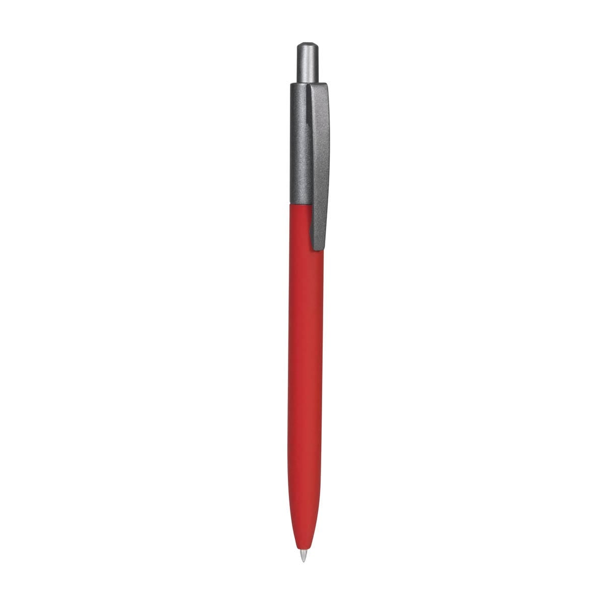 BOLIGRAFO VACPRIX