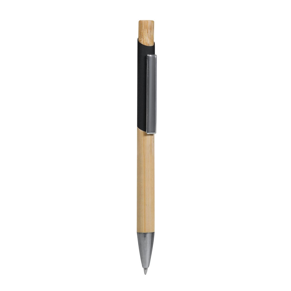BOLIGRAFO VACPSIL