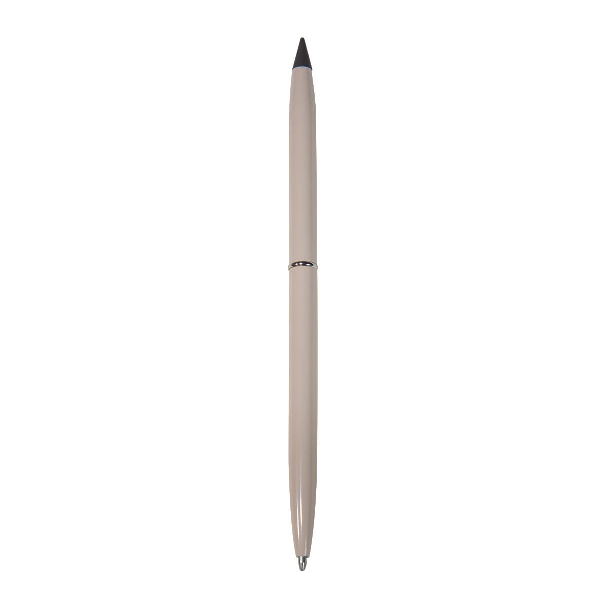 BOLIGRAFO VACPYNE