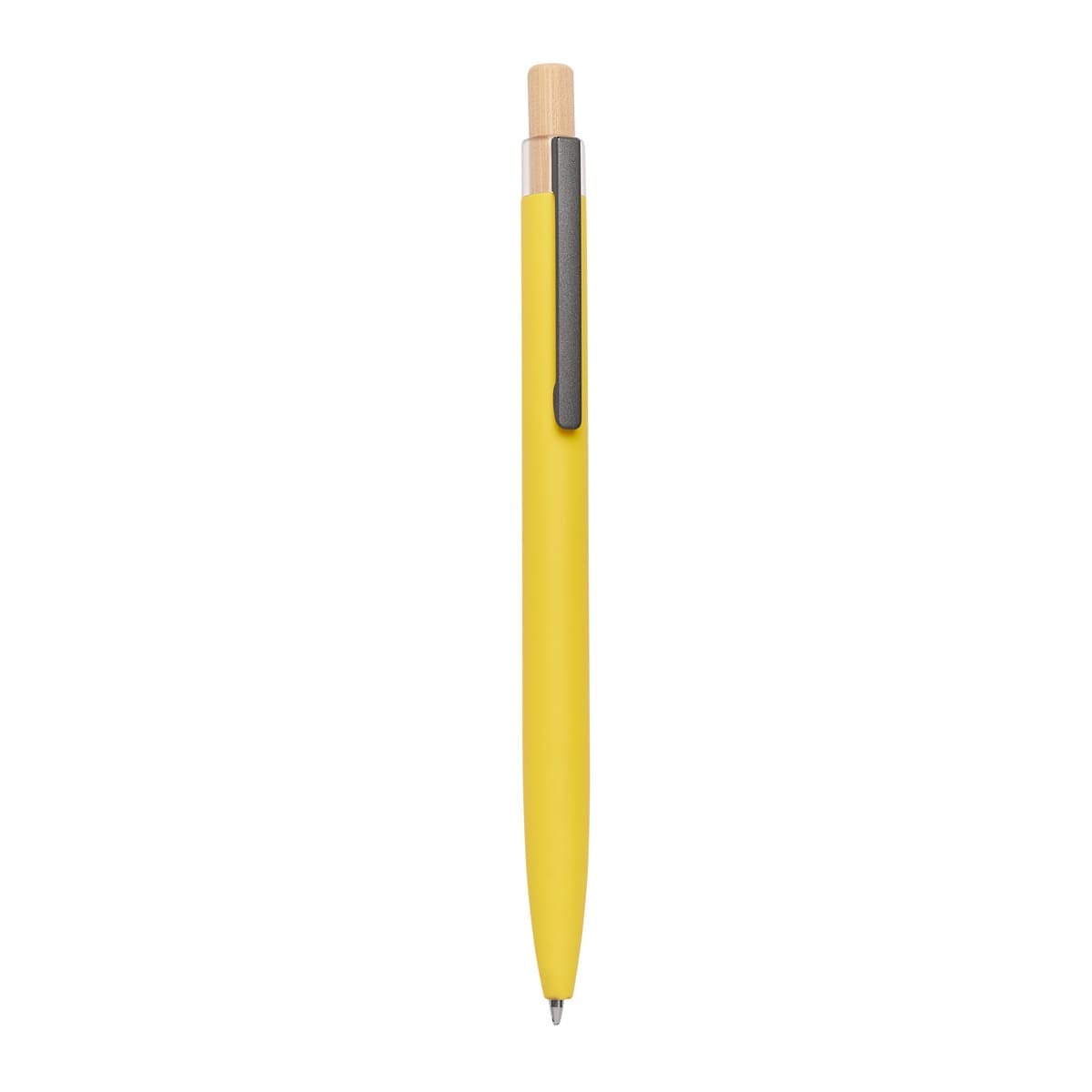 BOLIGRAFO VACQUAN