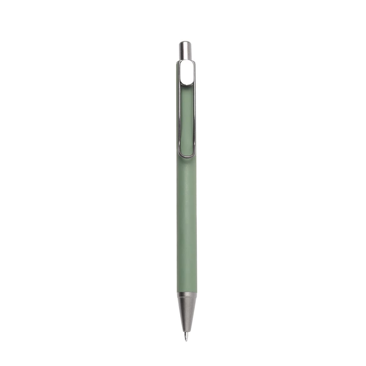 BOLIGRAFO VACQUEL