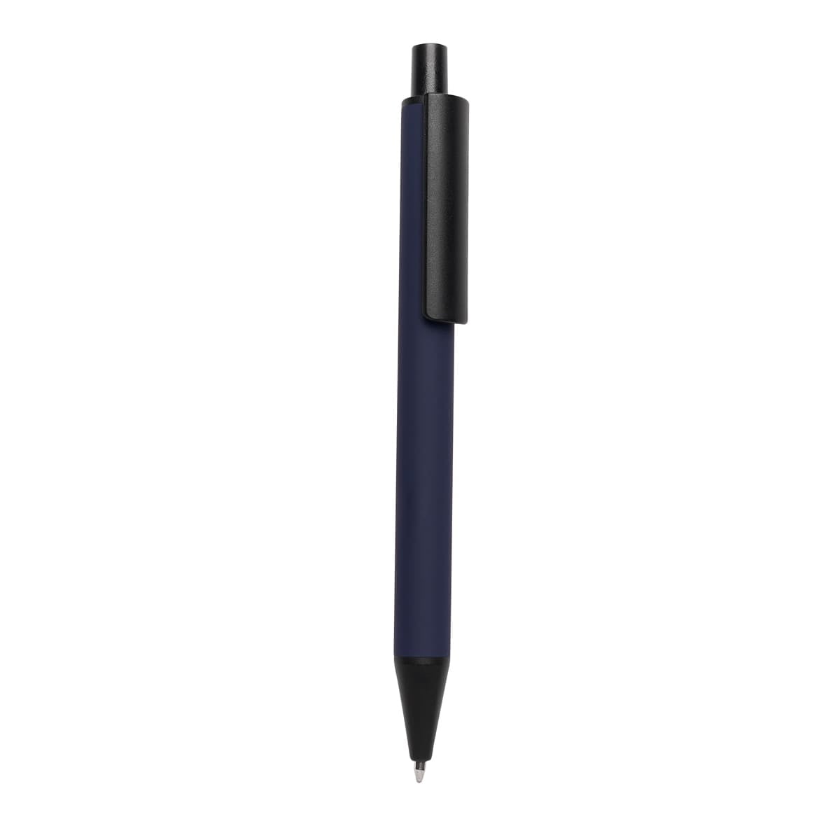 BOLIGRAFO VACQUST