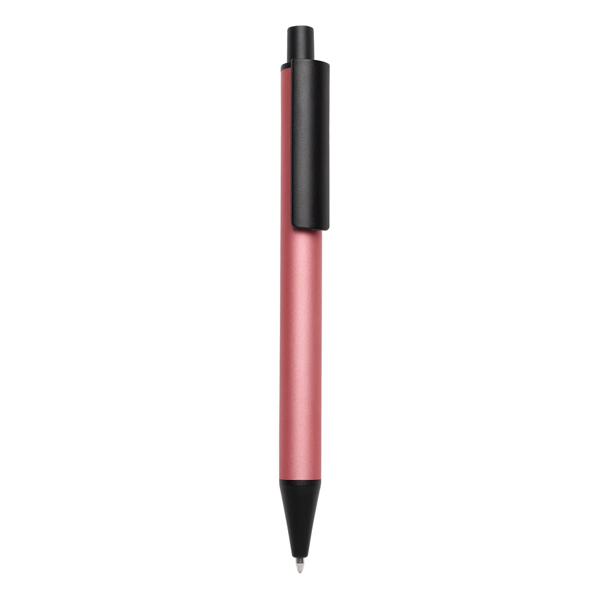 BOLIGRAFO VACQUST
