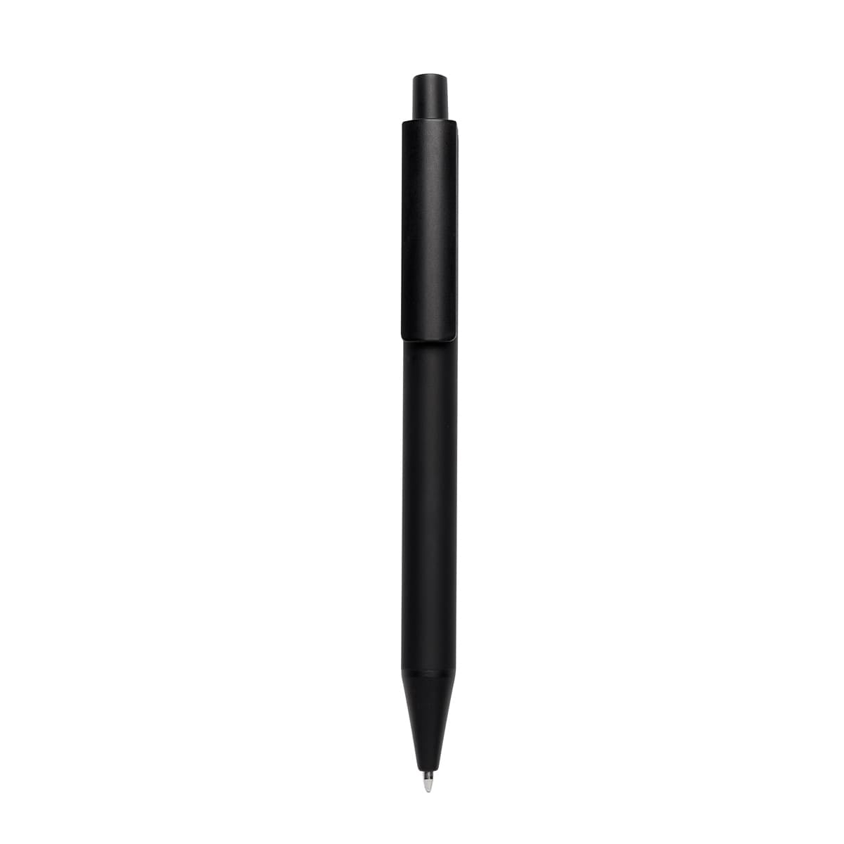 BOLIGRAFO VACQUST