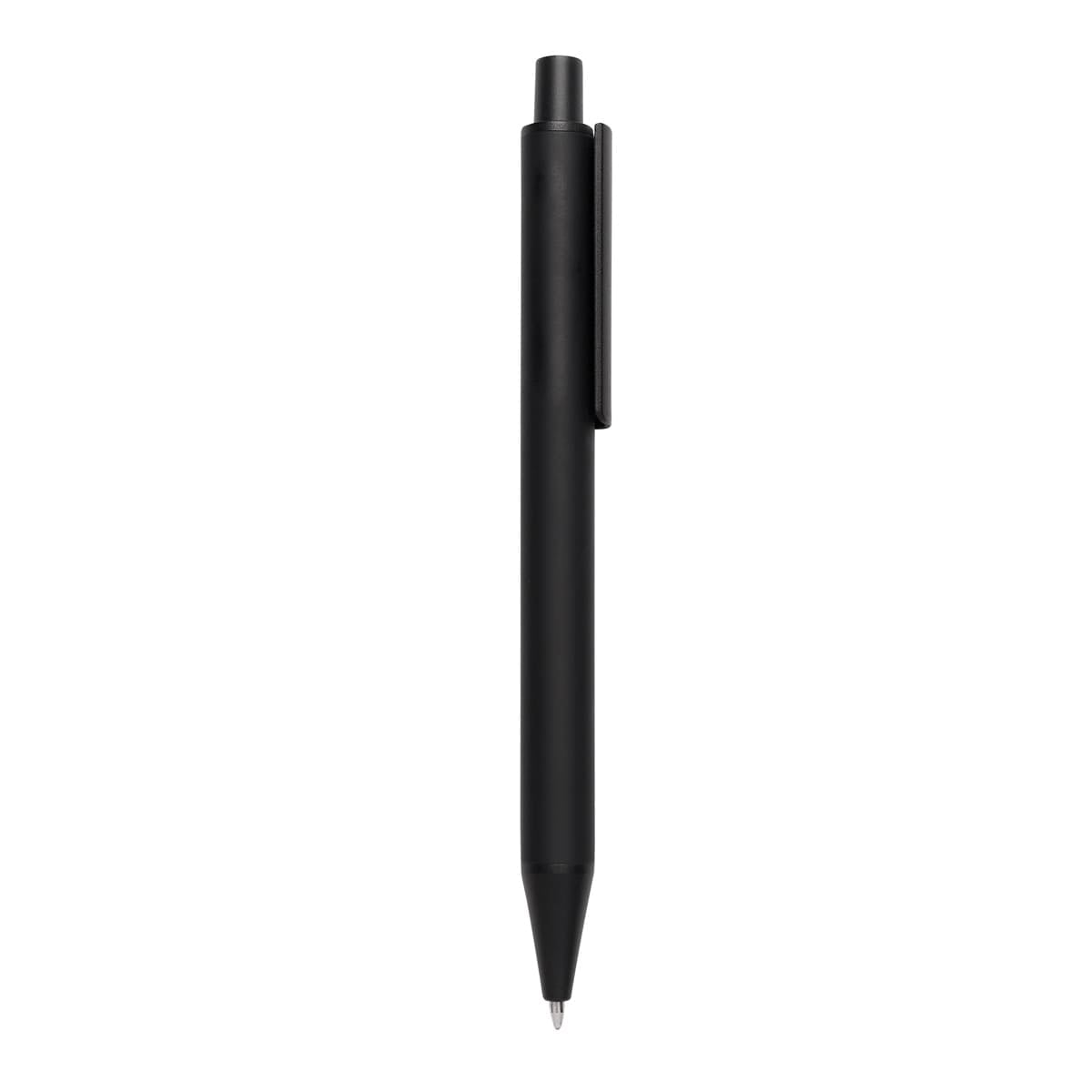 BOLIGRAFO VACQUST
