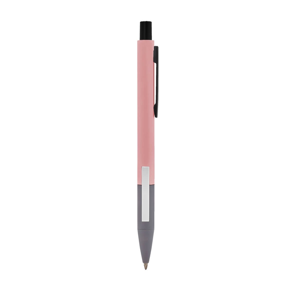 BOLIGRAFO METAL VACRELD