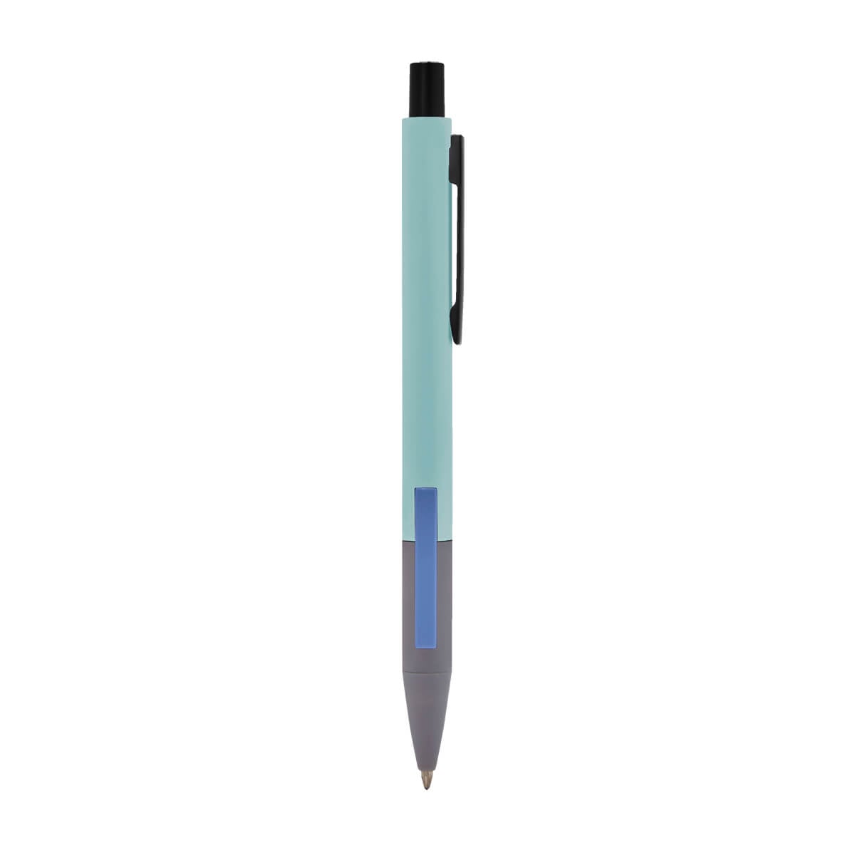 BOLIGRAFO METAL VACRELD