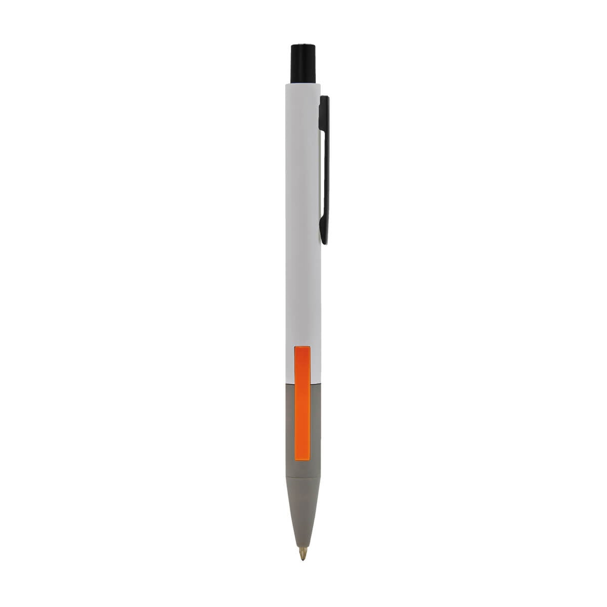 BOLIGRAFO METAL VACRELD