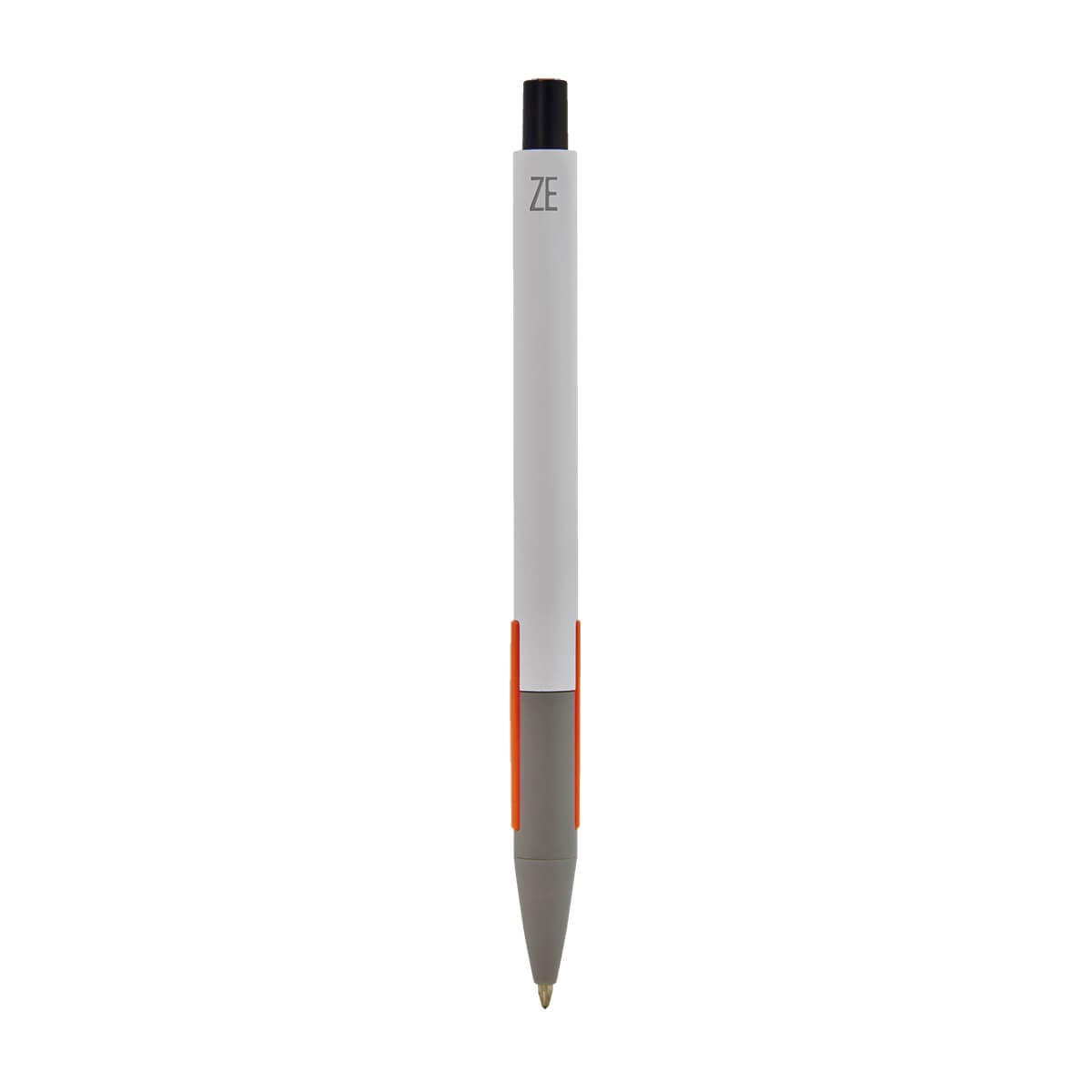 BOLIGRAFO METAL VACRELD