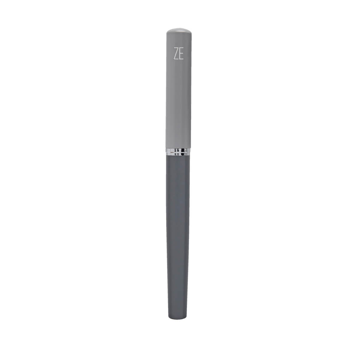 BOLIGRAFO METAL VACRELM