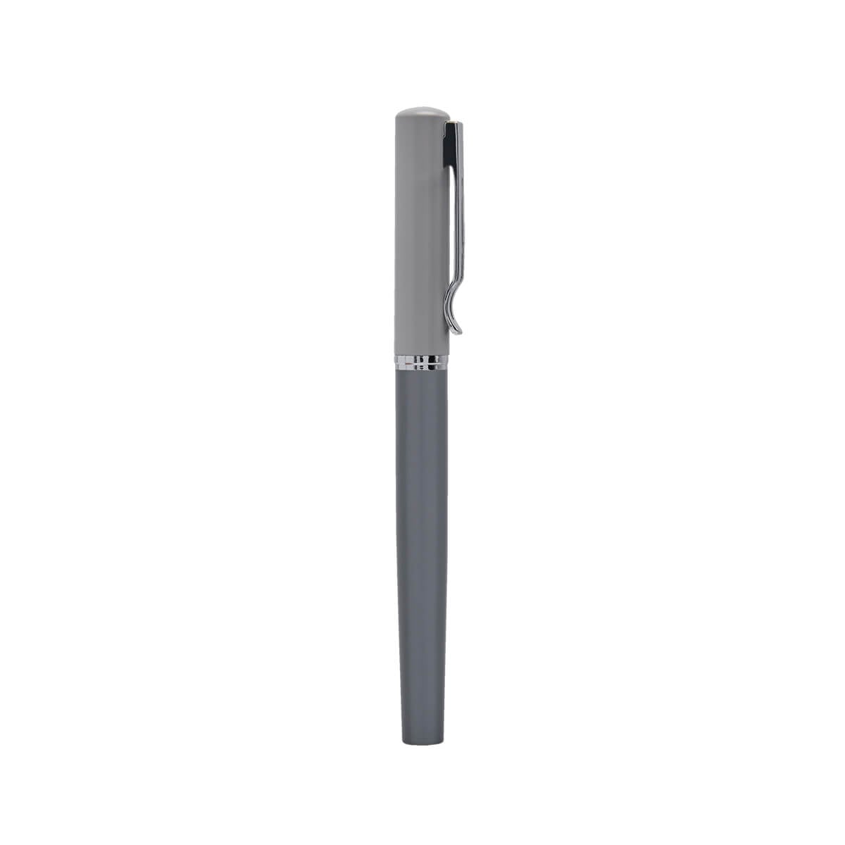 BOLIGRAFO METAL VACRELM