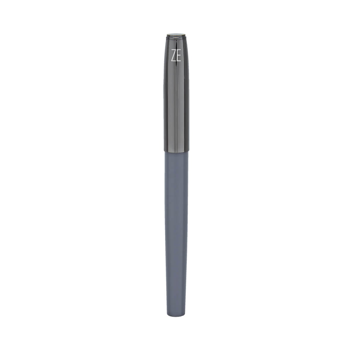 BOLIGRAFO METAL VACRENE
