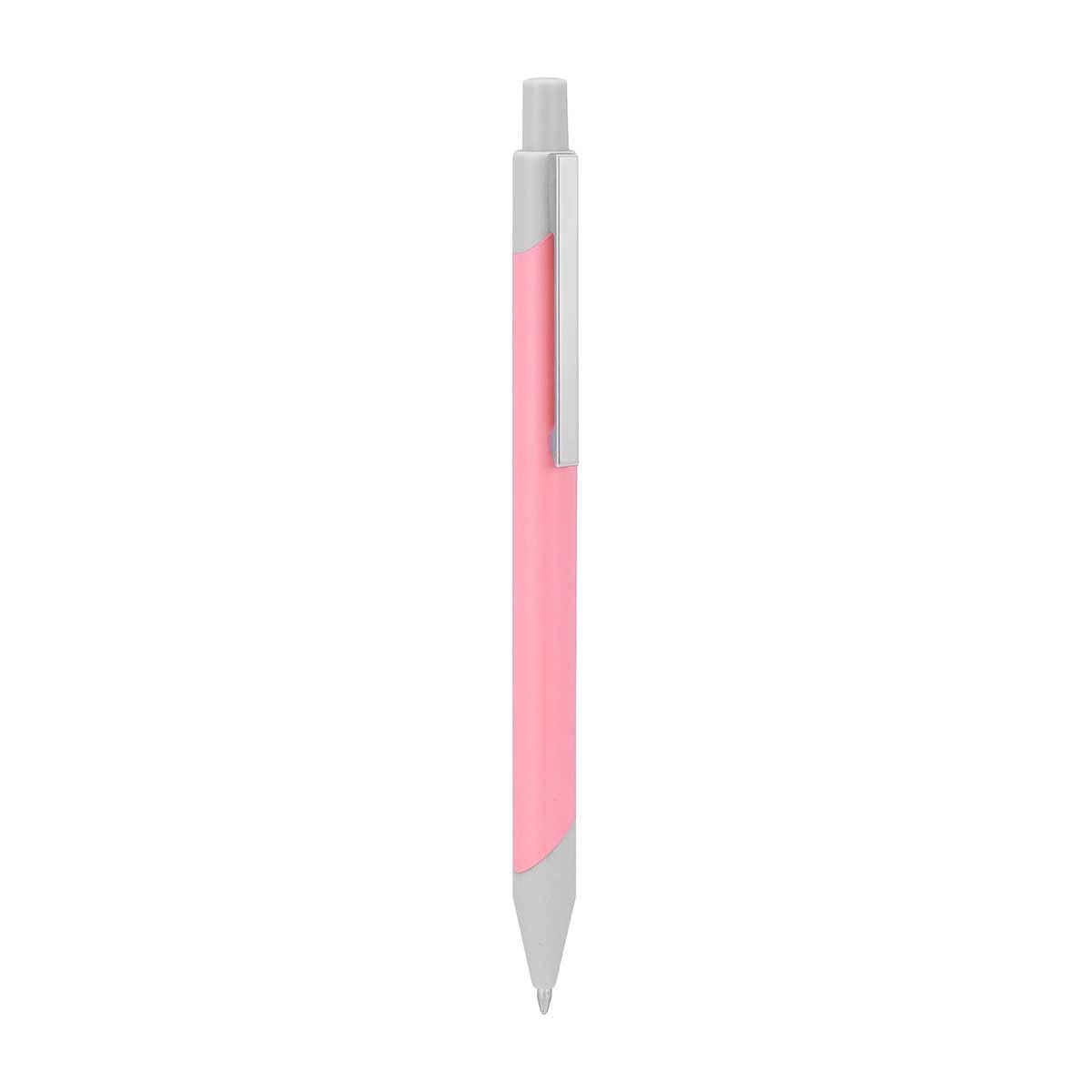 BOLIGRAFO VACRIZM