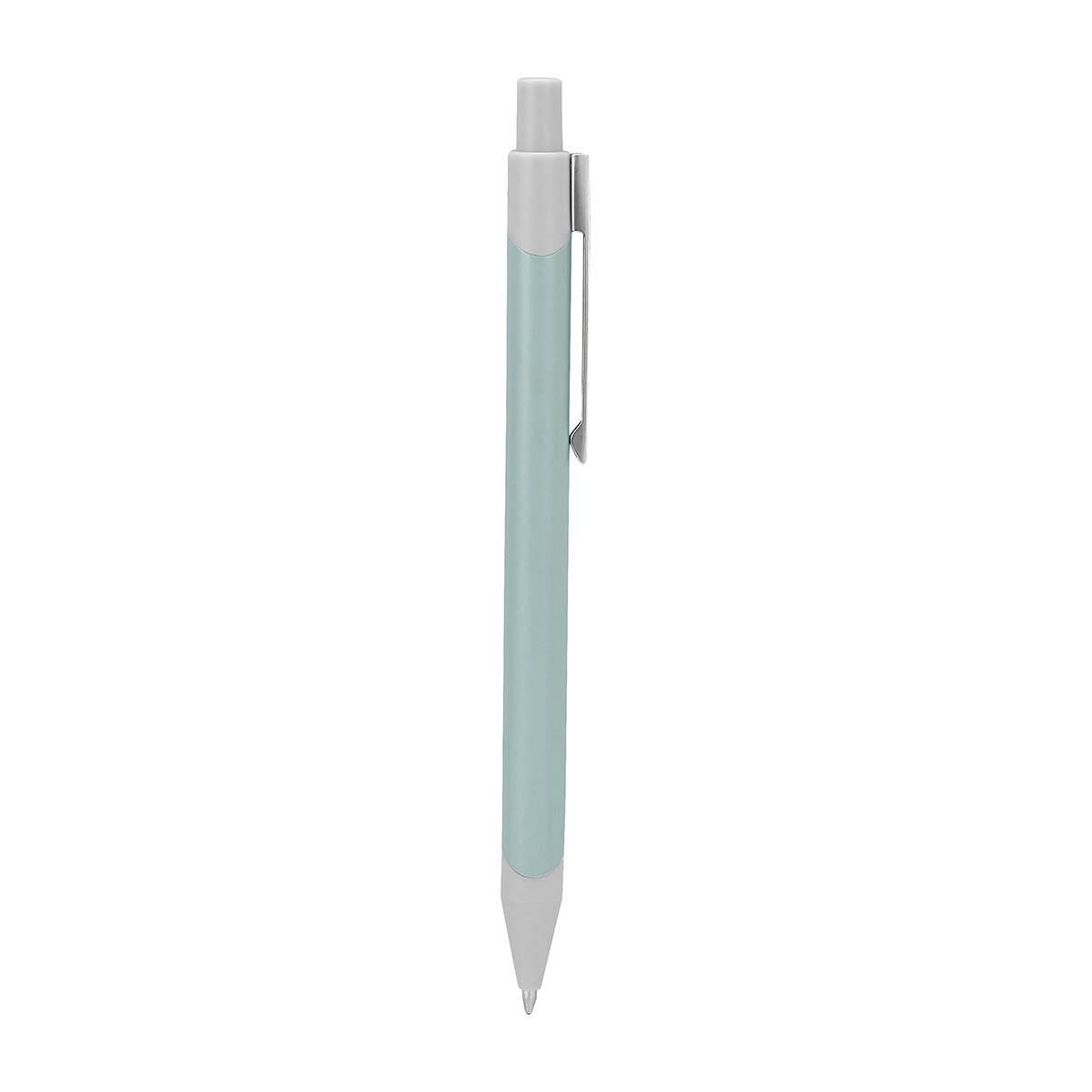 BOLIGRAFO VACRIZM